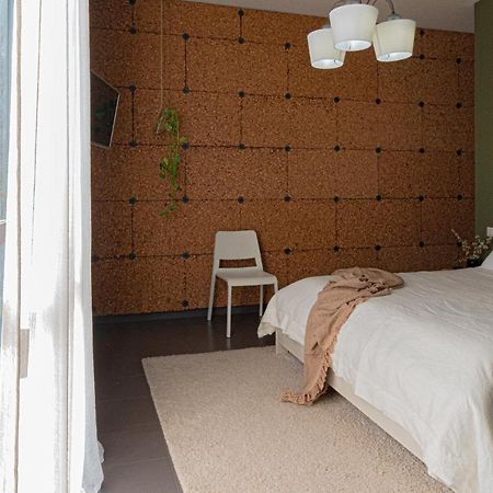 Lotus House Bed & Breakfast Lanciano Ngoại thất bức ảnh